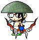 BowKnight008